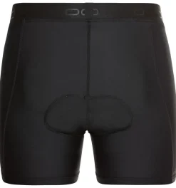 Bl Bottom Liner Active Sport