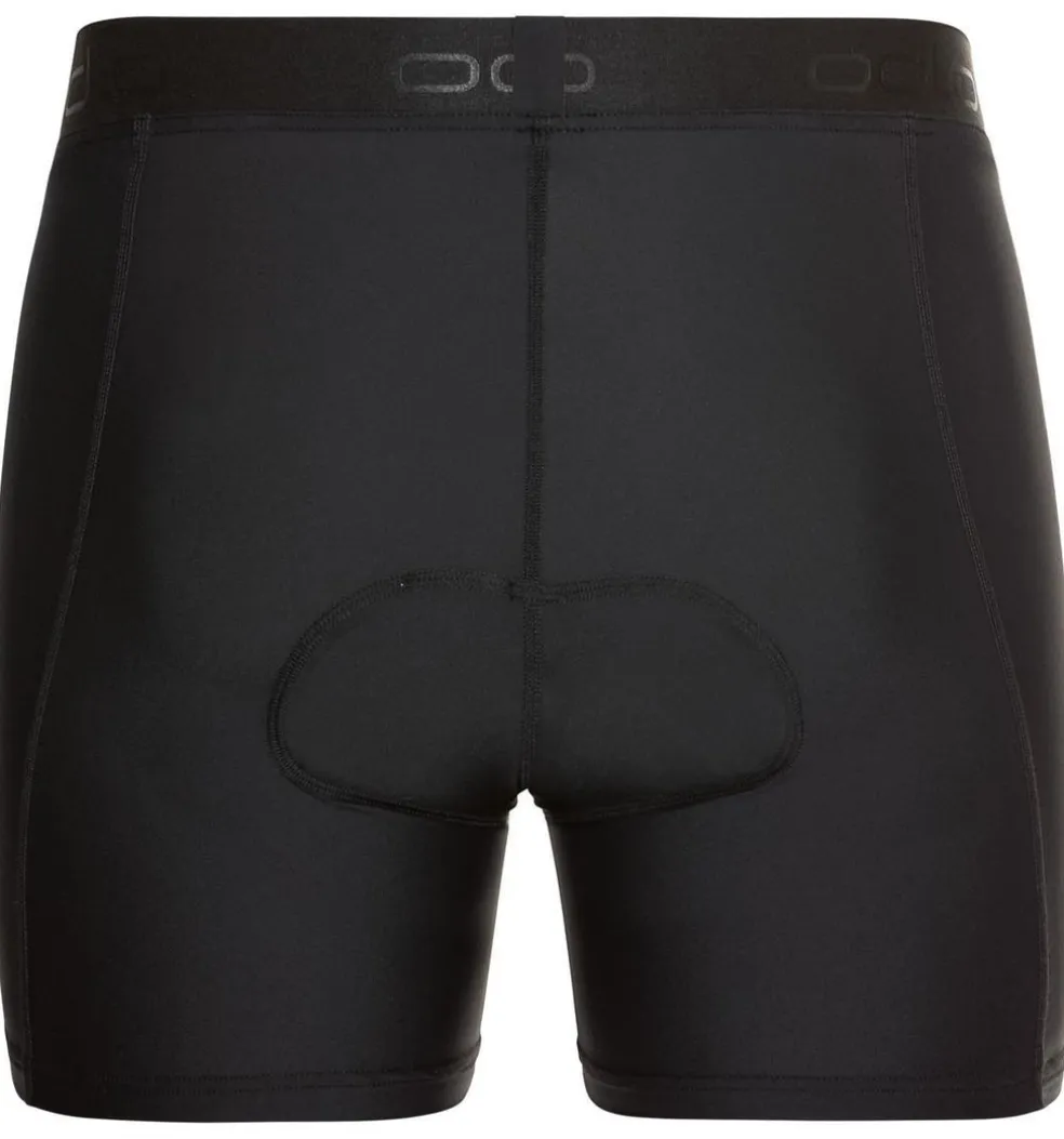 Bl Bottom Liner Active Sport