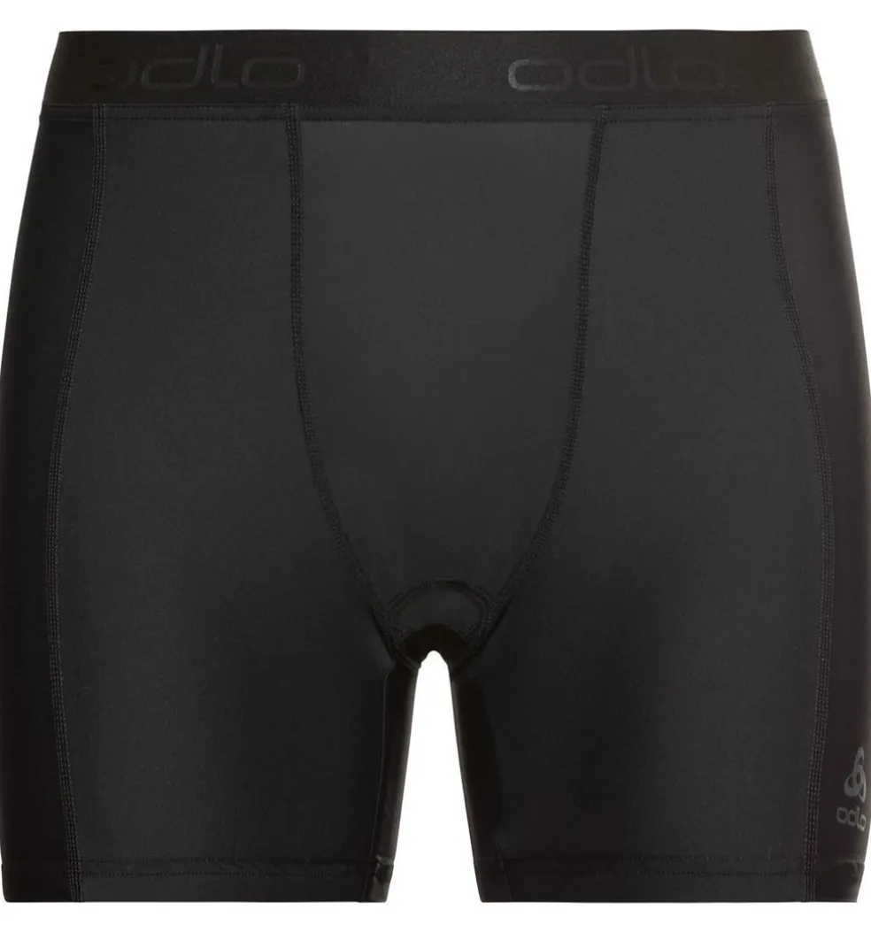 Bl Bottom Liner Active Sport
