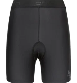 Bl Bottom Liner Active Sport