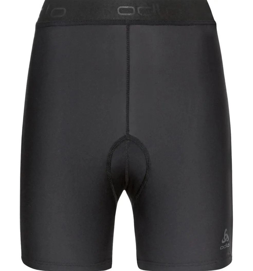 Bl Bottom Liner Active Sport