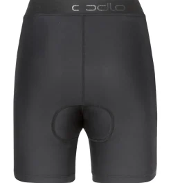 Bl Bottom Liner Active Sport