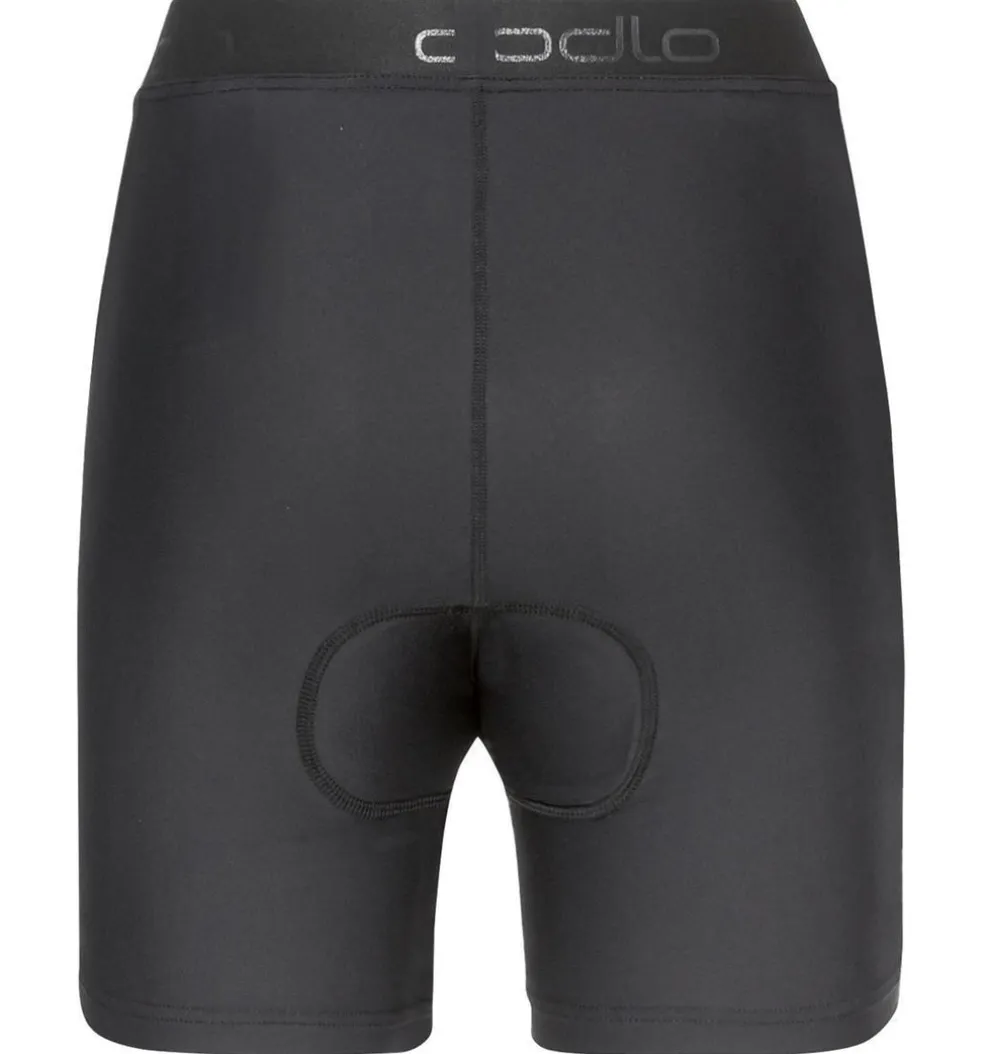 Bl Bottom Liner Active Sport