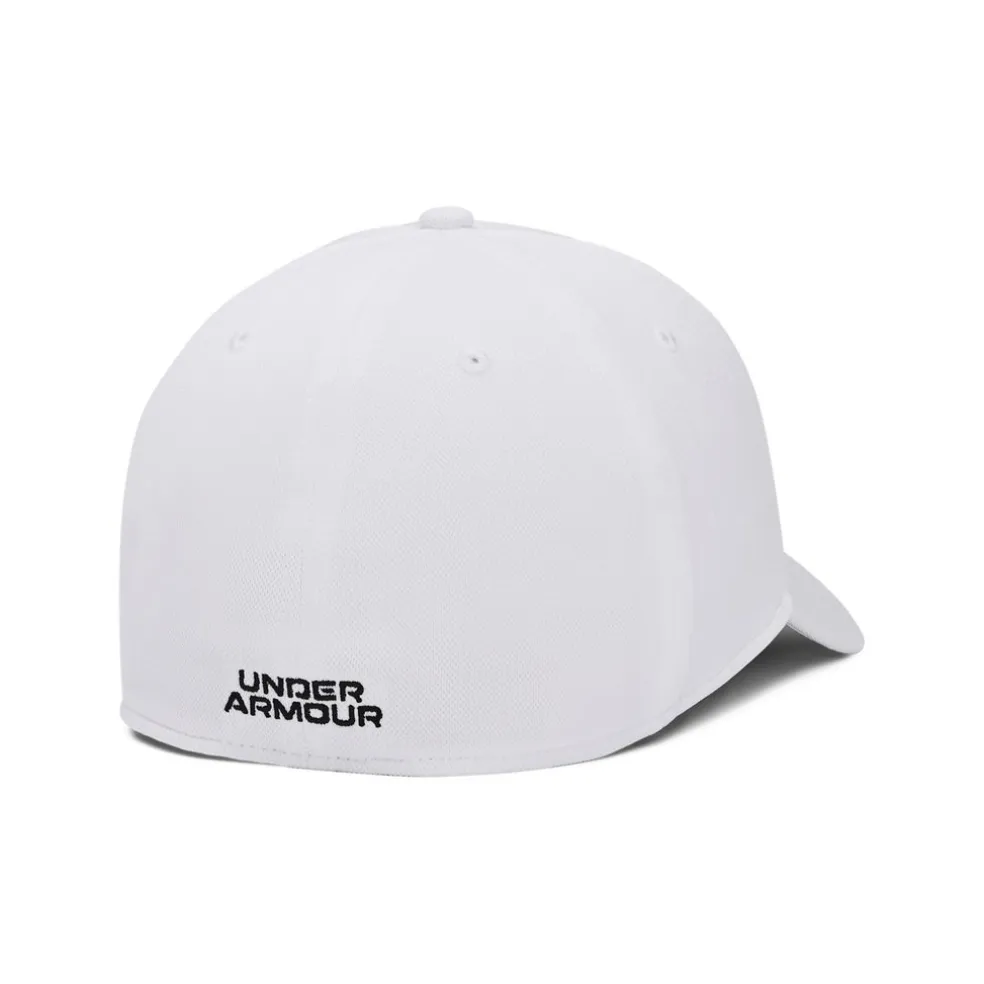 Blitzing pet