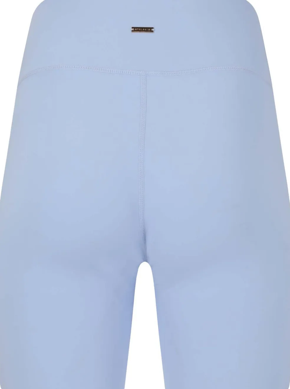 Bloom W Short Tights