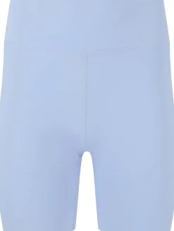 Bloom W Short Tights