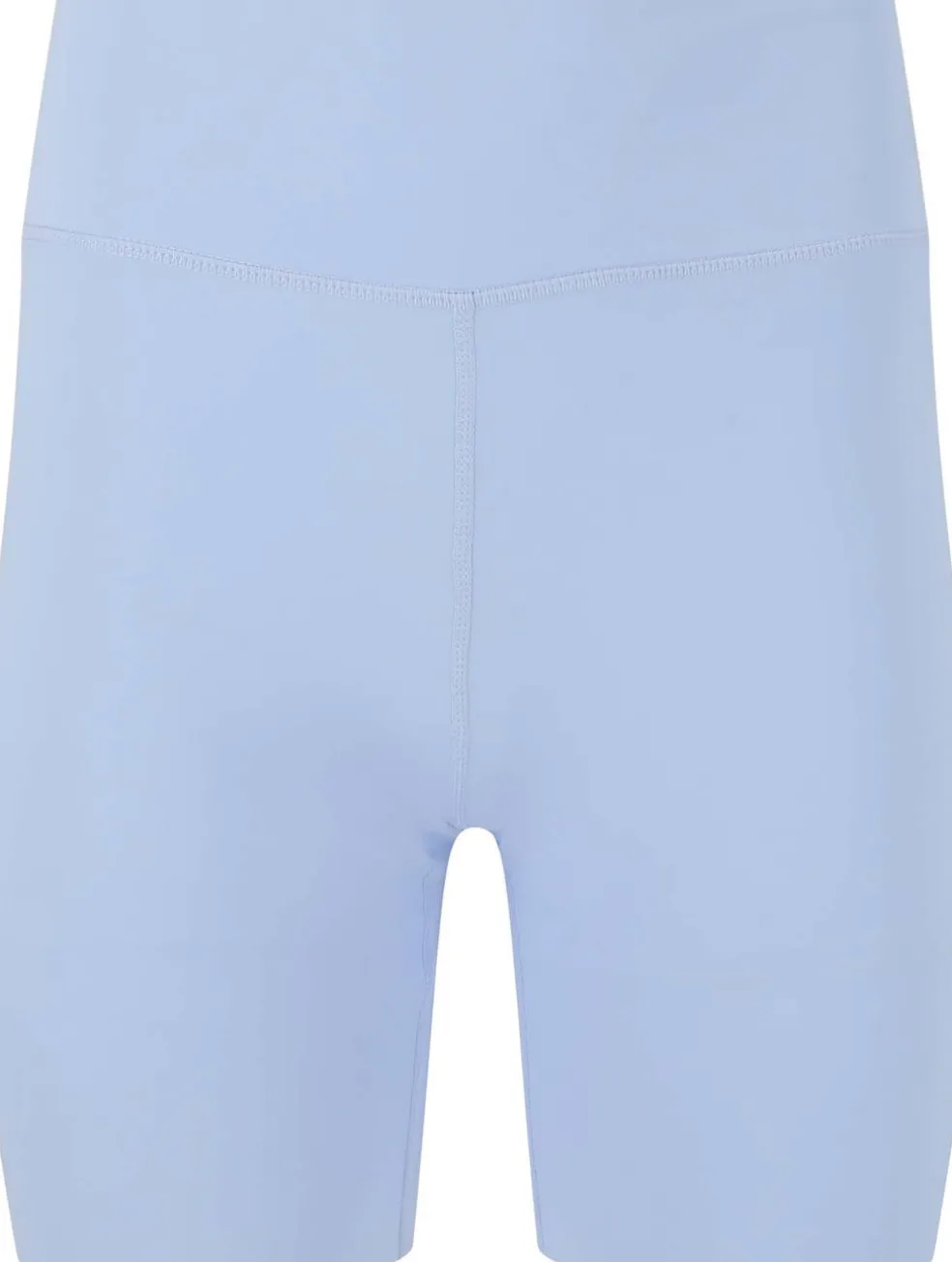 Bloom W Short Tights