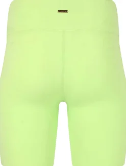 Bloom W Short Tights