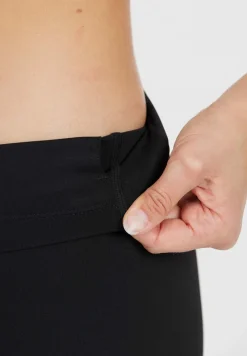 Bloom W Short Tights