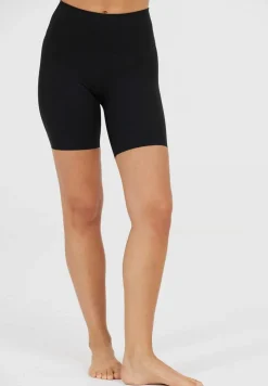 Bloom W Short Tights
