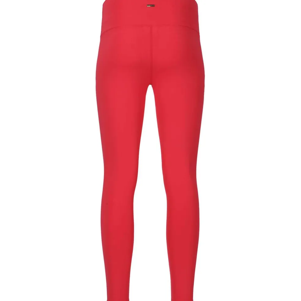 bloom w tights