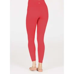bloom w tights