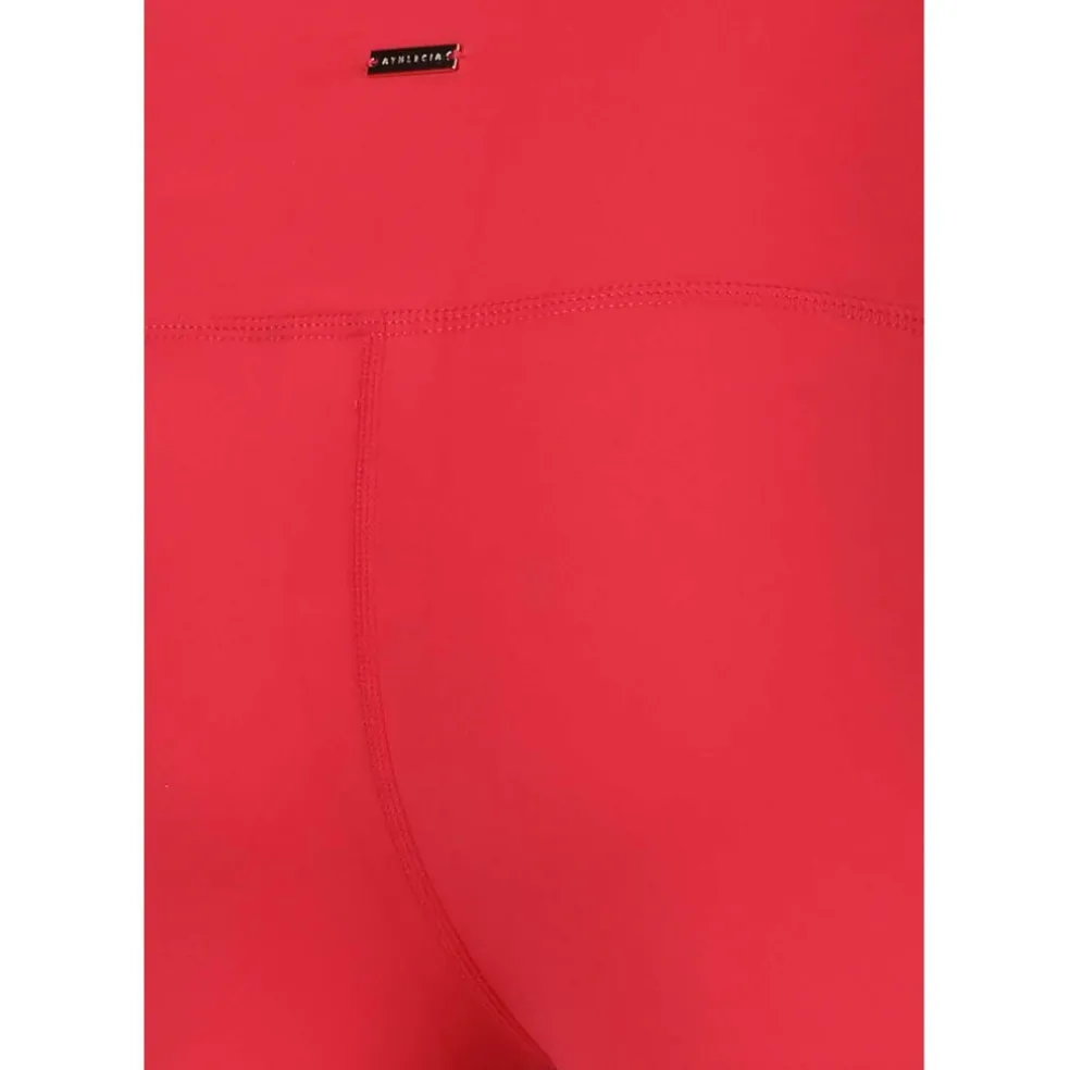 bloom w tights