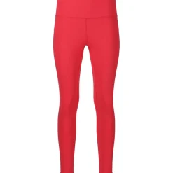 bloom w tights
