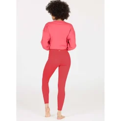 bloom w tights