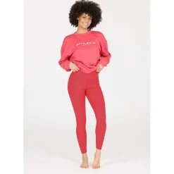 bloom w tights