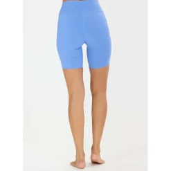 Blossom Short Tights
