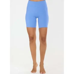 Blossom Short Tights