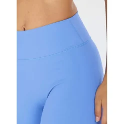 Blossom Short Tights