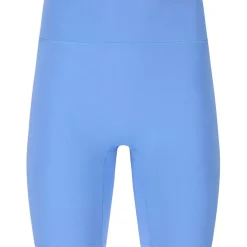 Blossom Short Tights