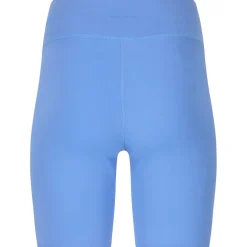 Blossom Short Tights