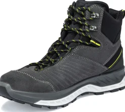 Blueridge ES wandelschoenen