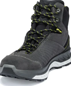 Blueridge ES wandelschoenen