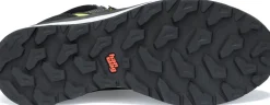 Blueridge ES wandelschoenen