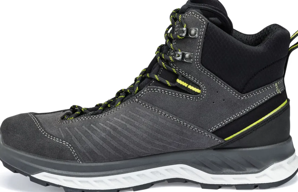 Blueridge ES wandelschoenen