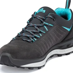 Blueridge Low ES wandelschoenen