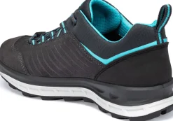 Blueridge Low ES wandelschoenen