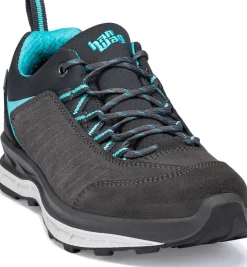 Blueridge Low ES wandelschoenen