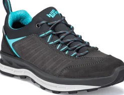 Blueridge Low ES wandelschoenen