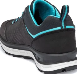 Blueridge Low ES wandelschoenen