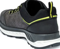 Blueridge Low ES wandelschoenen