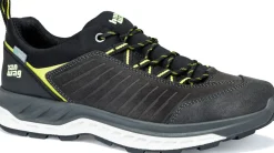 Blueridge Low ES wandelschoenen