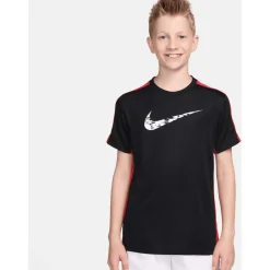 b nk df trphy23 ss top hbr