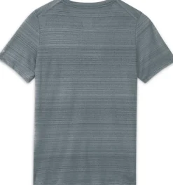 B NK DRI FIT MILERKnaben T-Shirt