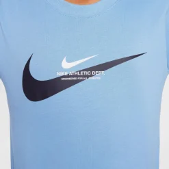 B NSW SI GRAPHIC TEE