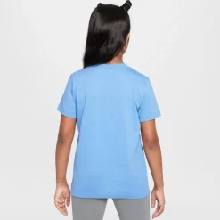 B NSW SI GRAPHIC TEE