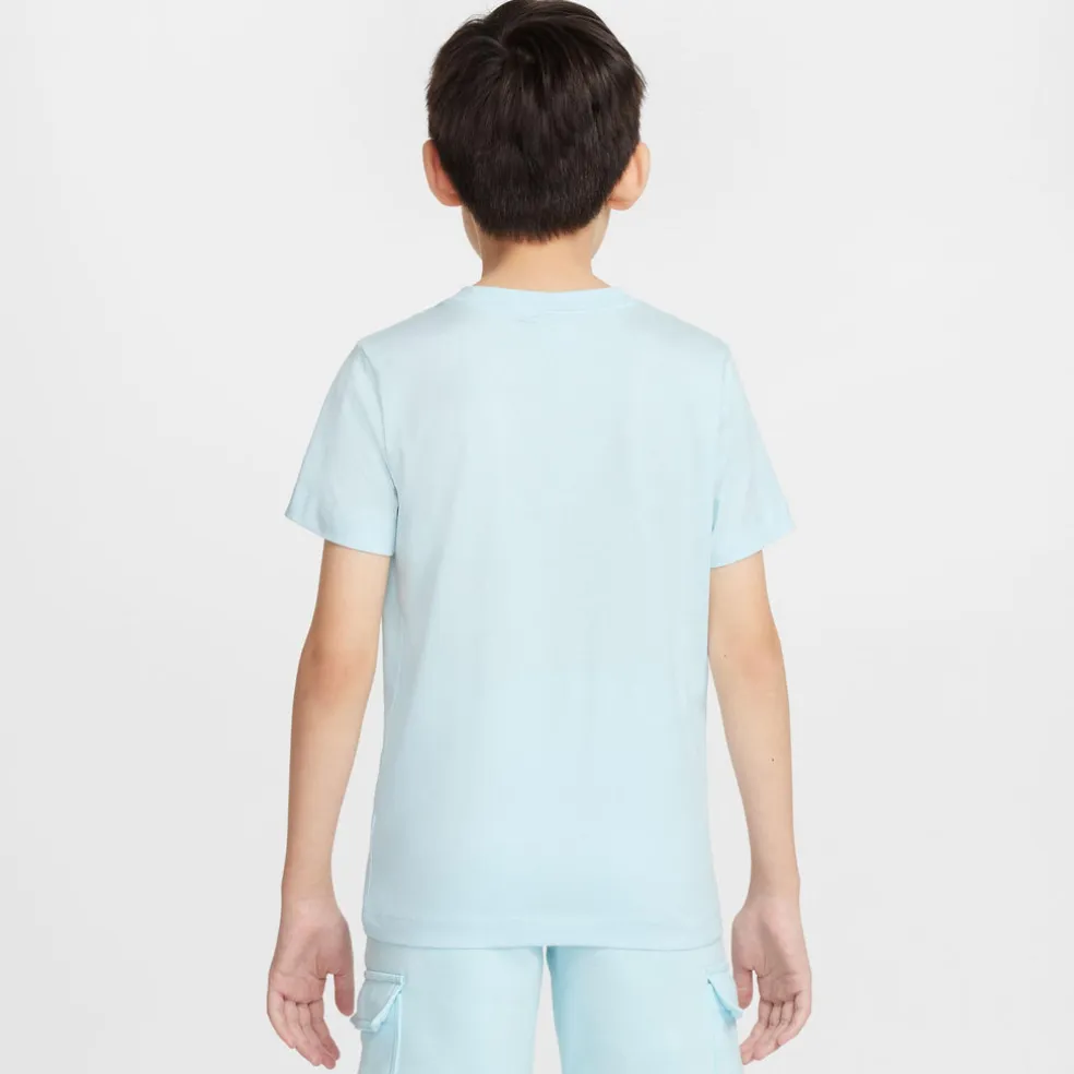 B NSW SI GRAPHIC TEE