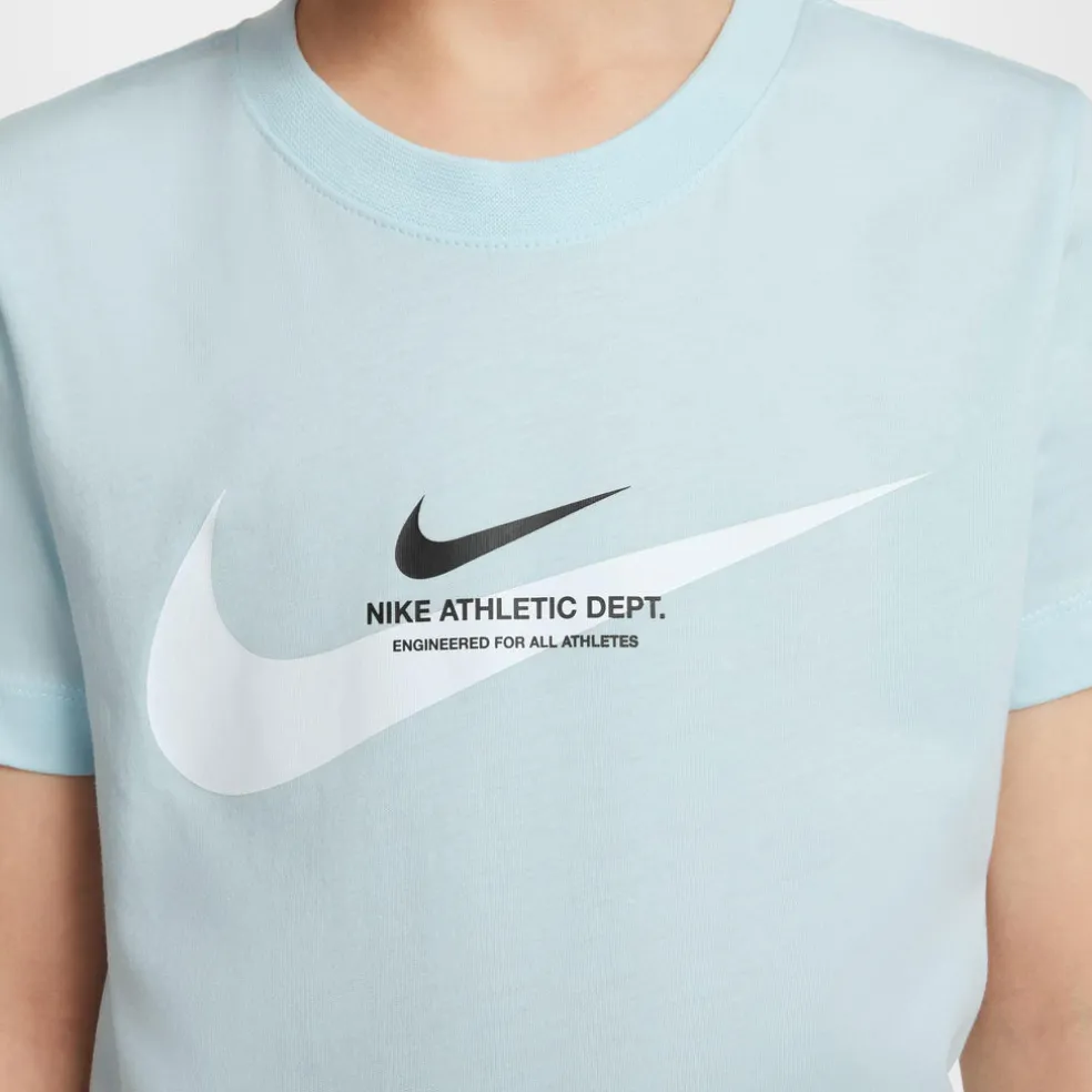 B NSW SI GRAPHIC TEE