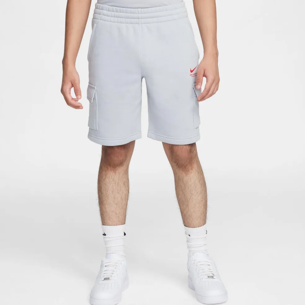 B NSW SI GRAPHIC TEE