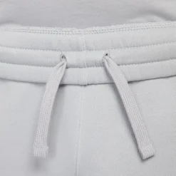 B NSW SI GRAPHIC TEE