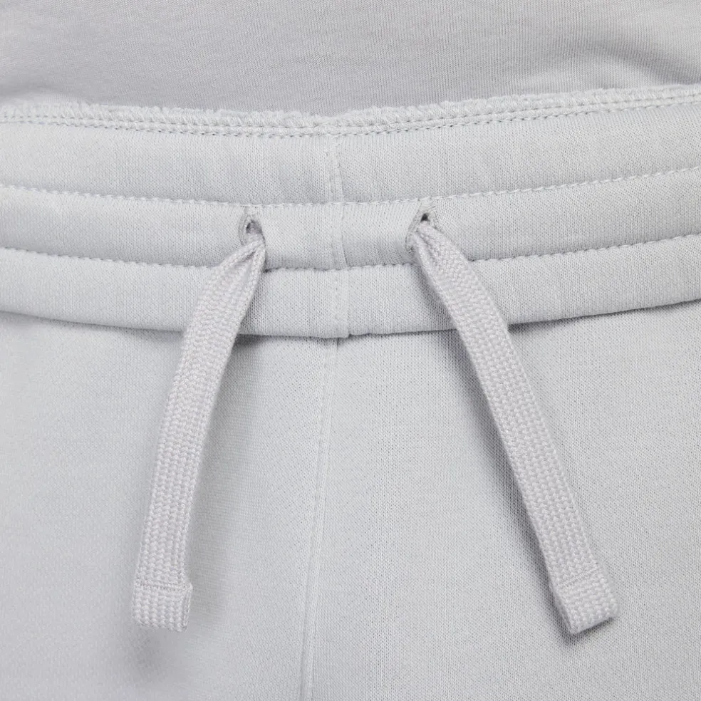 B NSW SI GRAPHIC TEE