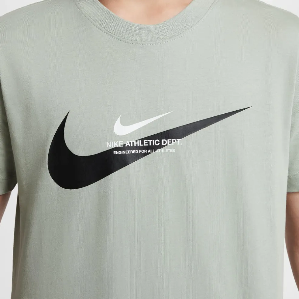 B NSW SI GRAPHIC TEE
