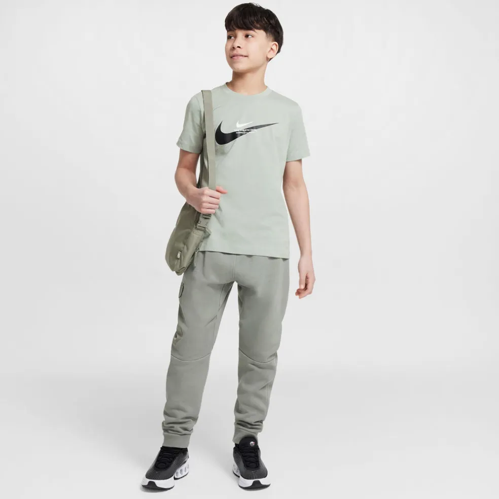 B NSW SI GRAPHIC TEE