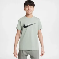 B NSW SI GRAPHIC TEE