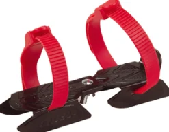 Bobskate 70 glij-ijzers
