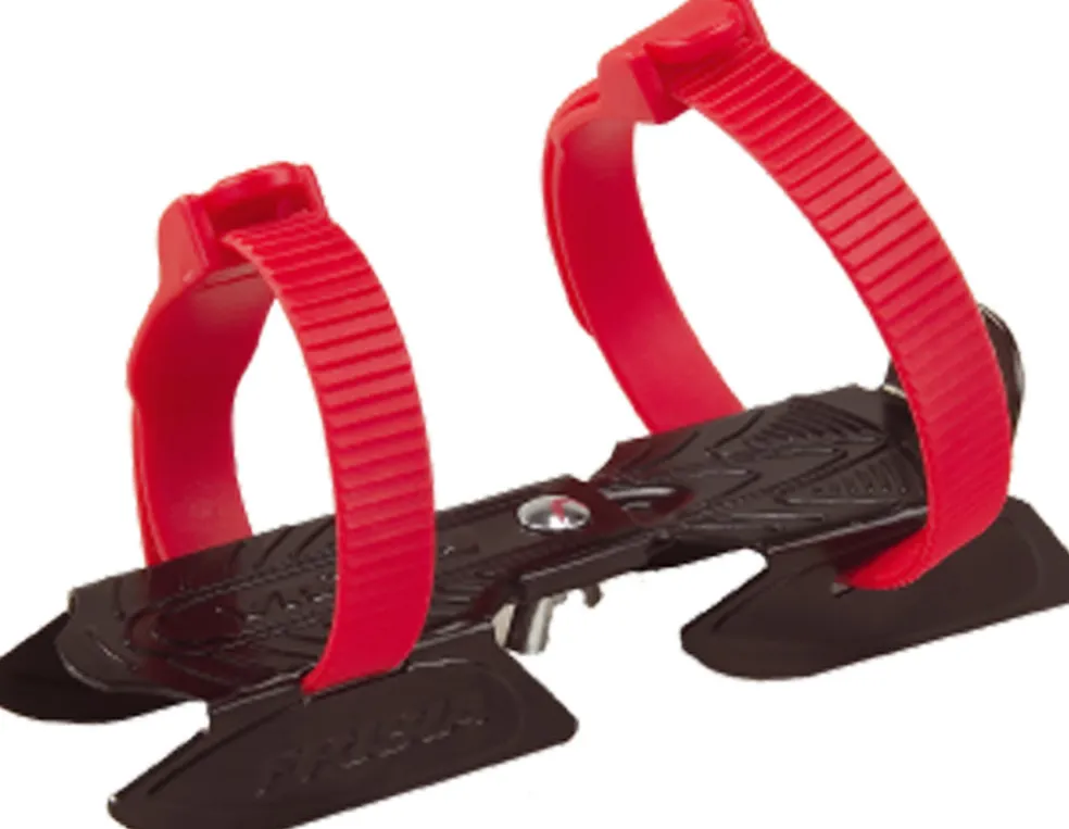 Bobskate 70 glij-ijzers